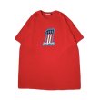 画像1: PANTYDROPPER | S/S TEE 【No1】 (1)