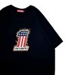 画像3: PANTYDROPPER | S/S TEE 【No1】 (3)