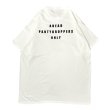 画像2: PANTYDROPPER | S/S TEE 【No1】 (2)