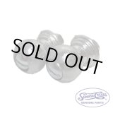 画像: THE FEVER INC | BANGEE HOOKER BALL 