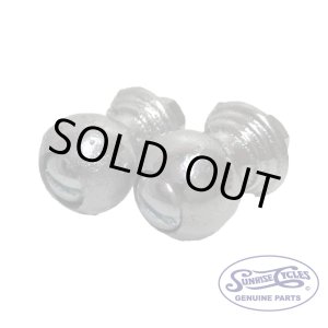 画像: THE FEVER INC | BANGEE HOOKER BALL 