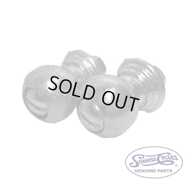 画像1: THE FEVER INC | BANGEE HOOKER BALL  (1)