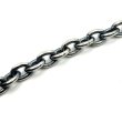 画像4: HATCHET Metal Work Studio (ハチェットメタルワークスタジオ) | HH-10-SP "KEY CHAIN"  (4)