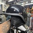 画像1: SAMS (サムズ) | SAMS BIKER CAP #2  (1)