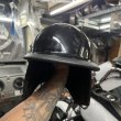 画像3: SAMS (サムズ) | SAMS BIKER CAP #2  (3)