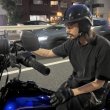 画像11: SAMS (サムズ) | SAMS BIKER CAP #2  (11)