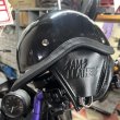 画像9: SAMS (サムズ) | SAMS BIKER CAP #2  (9)