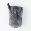 画像7: BALLISTICS (バリスティクス) | DISTANCE METER CASE  (7)