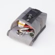 画像5: BALLISTICS (バリスティクス) | DISTANCE METER CASE  (5)