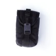 画像1: BALLISTICS (バリスティクス) | DISTANCE METER CASE  (1)