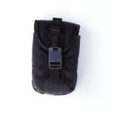画像: BALLISTICS (バリスティクス) | DISTANCE METER CASE 