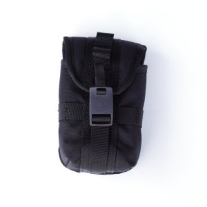 画像: BALLISTICS (バリスティクス) | DISTANCE METER CASE 