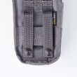 画像3: BALLISTICS (バリスティクス) | DISTANCE METER CASE  (3)