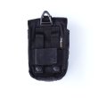 画像2: BALLISTICS (バリスティクス) | DISTANCE METER CASE  (2)
