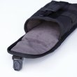 画像11: BALLISTICS (バリスティクス) | DISTANCE METER CASE  (11)
