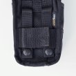 画像3: BALLISTICS (バリスティクス) | DISTANCE METER CASE  (3)