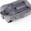 画像10: BALLISTICS (バリスティクス) | DISTANCE METER CASE  (10)