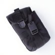 画像9: BALLISTICS (バリスティクス) | DISTANCE METER CASE  (9)