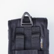 画像4: BALLISTICS (バリスティクス) | DISTANCE METER CASE  (4)