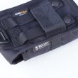 画像10: BALLISTICS (バリスティクス) | DISTANCE METER CASE  (10)