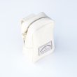 画像4: THE FEVER INC | ETC POUCH  (4)