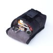 画像5: BALLISTICS (バリスティクス) | DISTANCE METER CASE  (5)
