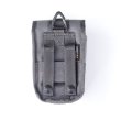 画像2: BALLISTICS (バリスティクス) | DISTANCE METER CASE  (2)