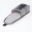 画像11: BALLISTICS (バリスティクス) | DISTANCE METER CASE  (11)