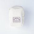 画像1: THE FEVER INC | ETC POUCH  (1)