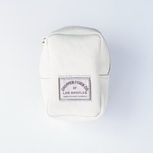 画像: THE FEVER INC | ETC POUCH 