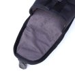 画像12: BALLISTICS (バリスティクス) | DISTANCE METER CASE  (12)