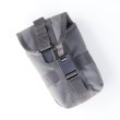 画像9: BALLISTICS (バリスティクス) | DISTANCE METER CASE  (9)