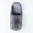 画像6: BALLISTICS (バリスティクス) | DISTANCE METER CASE  (6)