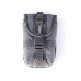 画像: BALLISTICS (バリスティクス) | DISTANCE METER CASE 