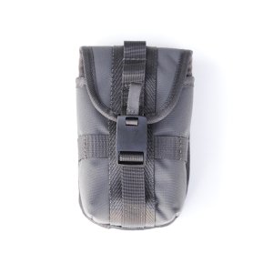 画像: BALLISTICS (バリスティクス) | DISTANCE METER CASE 