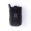 画像7: BALLISTICS (バリスティクス) | DISTANCE METER CASE  (7)