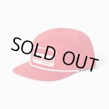 画像: BRIXTON (ブリクストン) | TRADESMAN MP SNPK