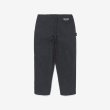 画像2: FINESIXXX (ファインシックス) | STANDARD T/C CUSTOM WORK PANTS  (2)