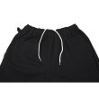 画像7: FLUTTER (フラッター) | The Holiday -Comfy fit- Cotton Twill Easy Pants  (7)