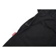 画像3: FLUTTER (フラッター) | The Holiday -Comfy fit- Cotton Twill Easy Pants  (3)