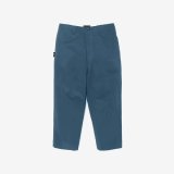 画像: FINESIXXX (ファインシックス) | STANDARD T/C CUSTOM WORK PANTS 