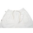 画像5: FLUTTER (フラッター) | The Holiday -Comfy fit- Cotton Twill Easy Pants  (5)