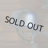 画像: OCEAN BEETLE (オーシャンビートル) | SRF-2 ヘルメット 