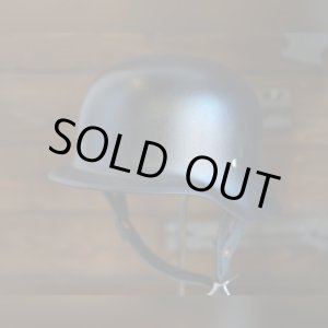 画像: OCEAN BEETLE (オーシャンビートル) | SRF-2 ヘルメット 