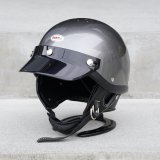 画像: OCEAN BEETLE (オーシャンビートル) | BEETLE SHORTY4 ヘルメット 