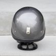 画像5: OCEAN BEETLE (オーシャンビートル) | BEETLE PTR ヘルメット  (5)