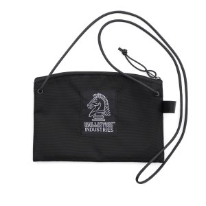 画像: BALLISTICS (バリスティクス) | EASY POUCH