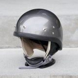 画像: OCEAN BEETLE (オーシャンビートル) | BEETLE PTR ヘルメット 