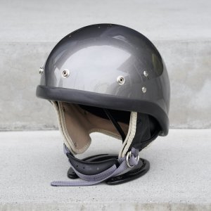 画像: OCEAN BEETLE (オーシャンビートル) | BEETLE PTR ヘルメット 
