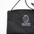画像4: BALLISTICS (バリスティクス) | EASY POUCH (4)